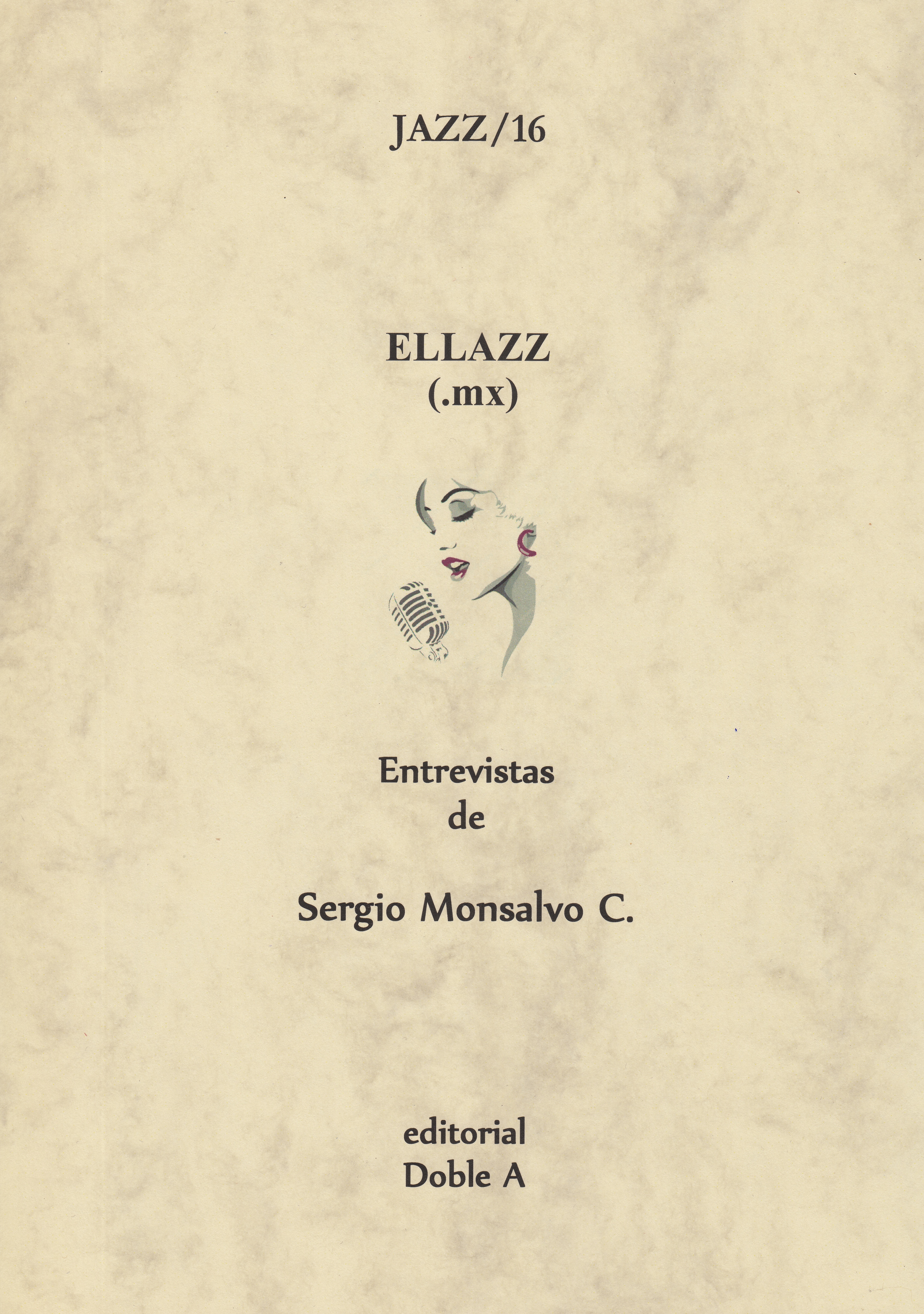 ELLAZZ (MX)
